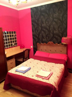 Гостиница Valera Homestay  Тбилиси